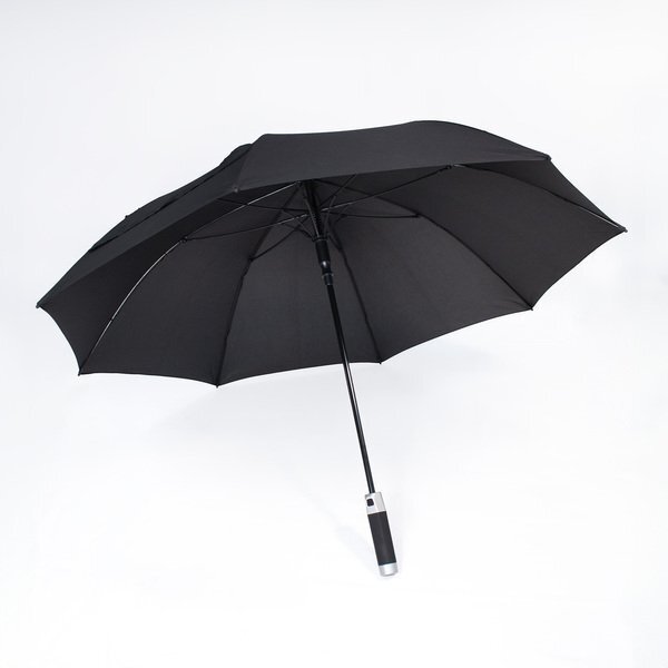 JingleBrella™, 50" Arc