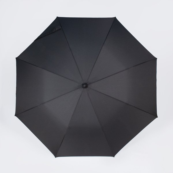 JingleBrella™, 50" Arc