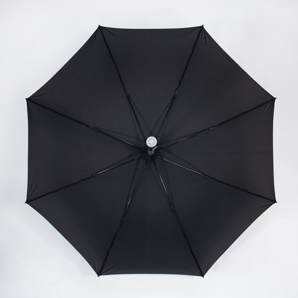 JingleBrella™, 50" Arc