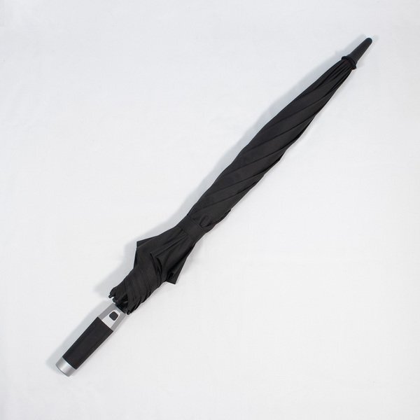 JingleBrella™, 50" Arc