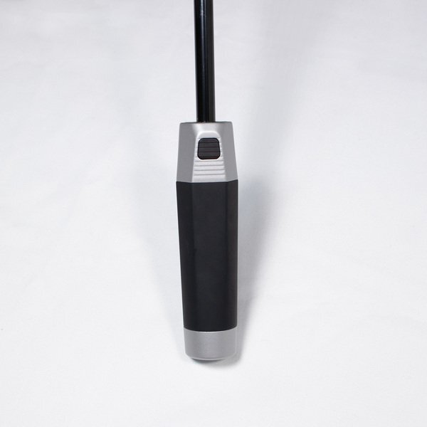 JingleBrella™, 50" Arc