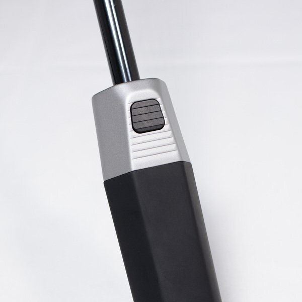 JingleBrella™, 50" Arc