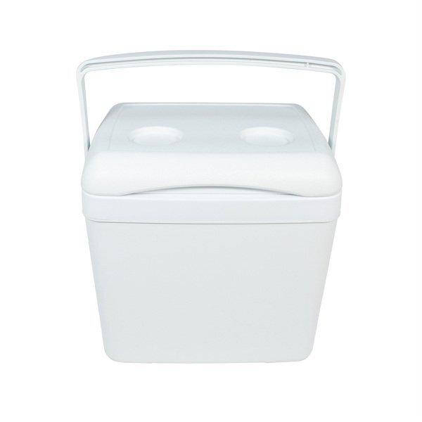 Grab-N-Go 24 Can Cooler, 15L