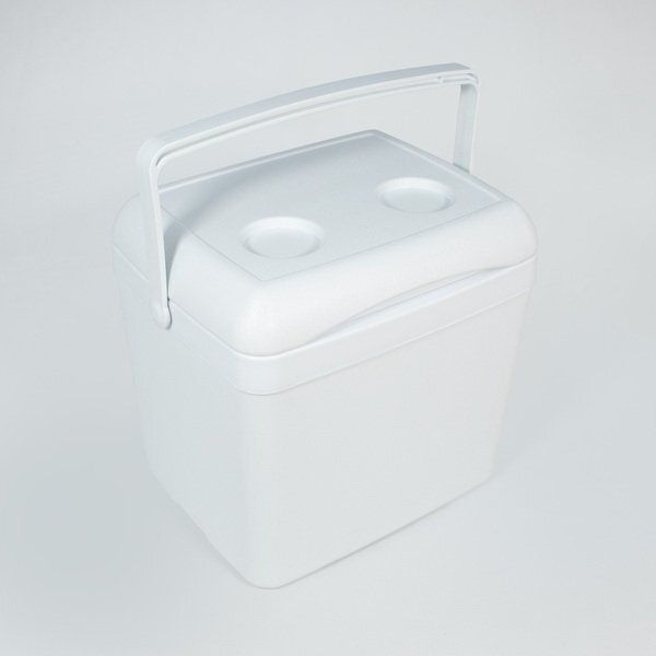 Grab-N-Go 24 Can Cooler, 15L