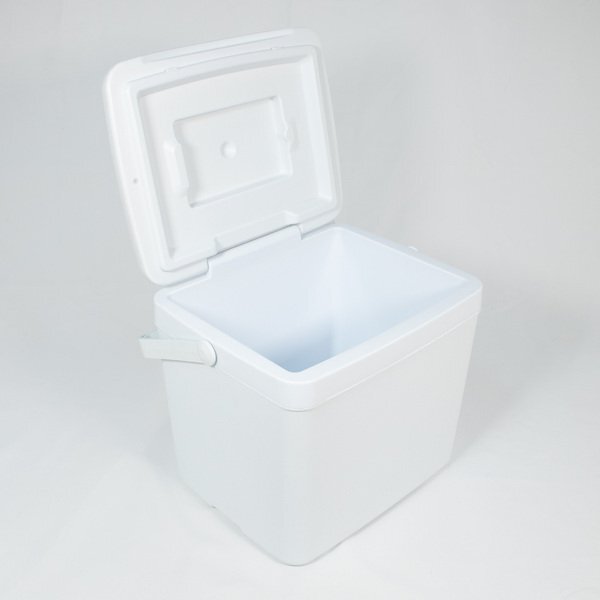 Grab-N-Go 24 Can Cooler, 15L