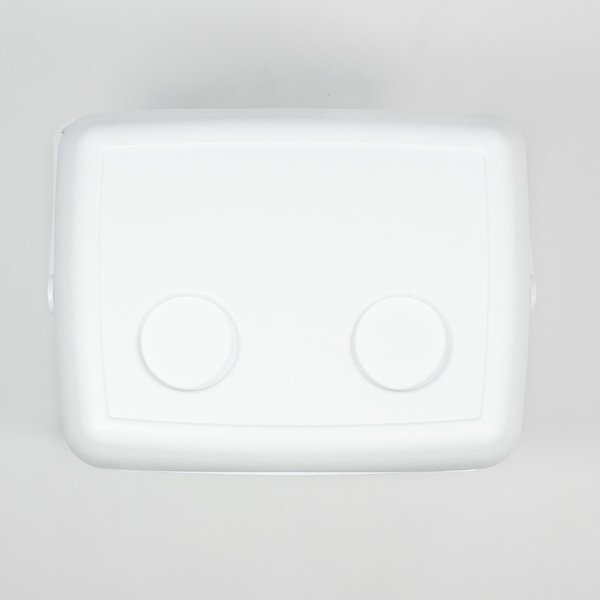 Grab-N-Go 24 Can Cooler, 15L