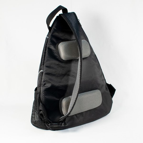 Pickleball Carry Bag