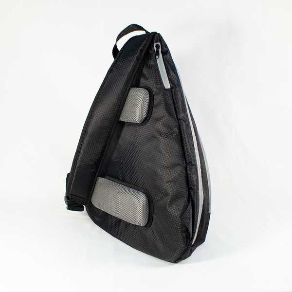 Pickleball Carry Bag