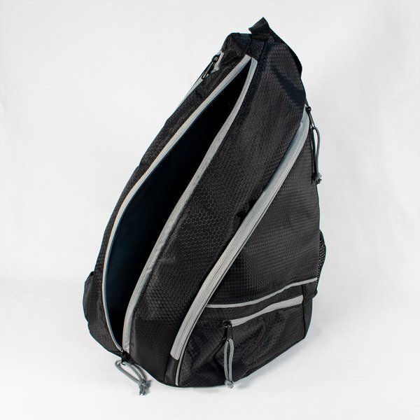 Pickleball Carry Bag