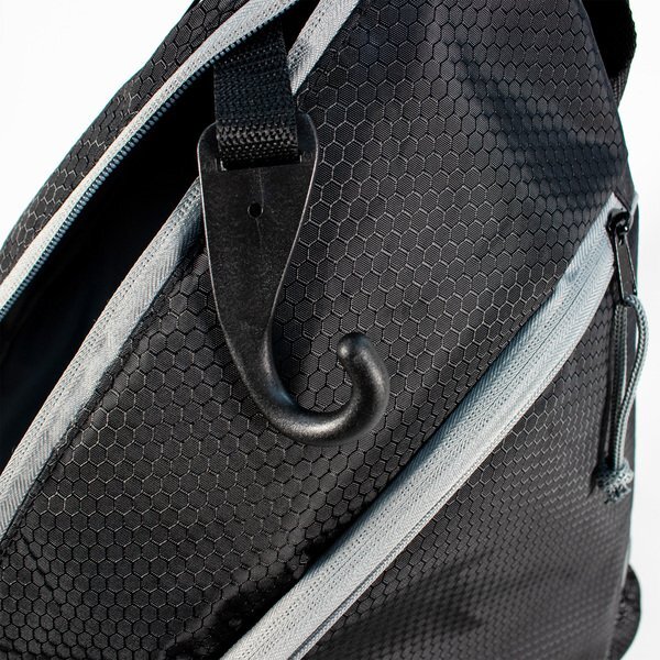 Pickleball Carry Bag