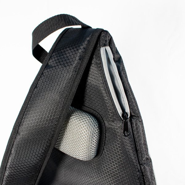 Pickleball Carry Bag