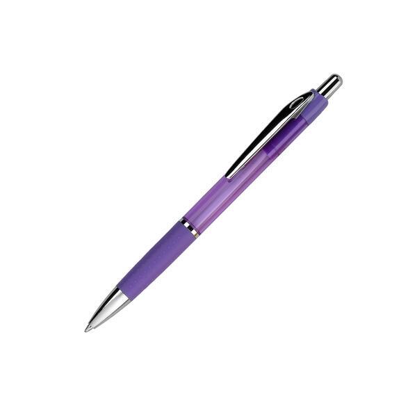 Arista Pen