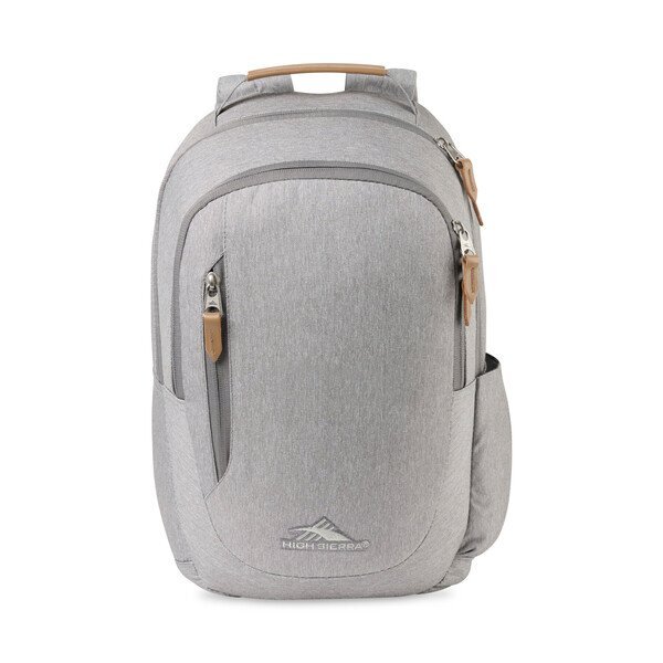 High Sierra® Haiden Polyester Laptop Backpack