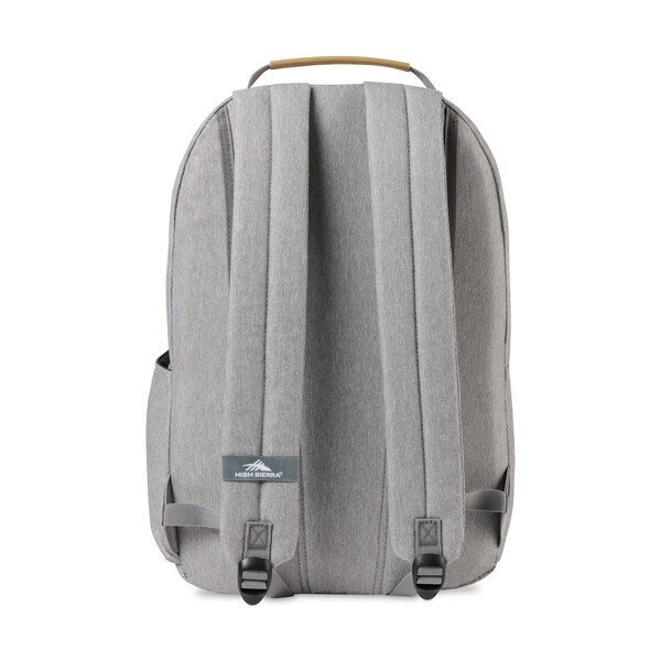 High Sierra® Haiden Polyester Laptop Backpack