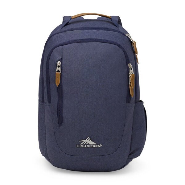 High Sierra® Haiden Polyester Laptop Backpack