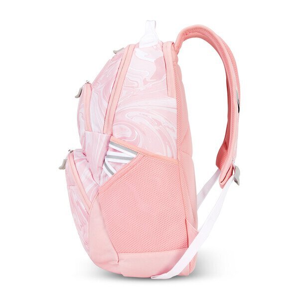 High Sierra® Swoop SG Polyester Laptop Backpack