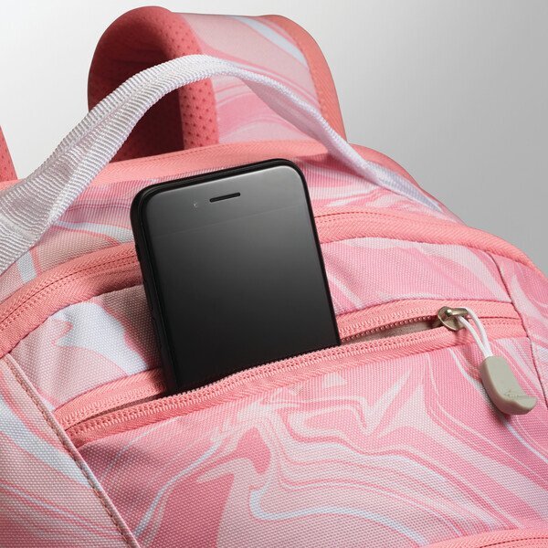 High Sierra® Swoop SG Polyester Laptop Backpack