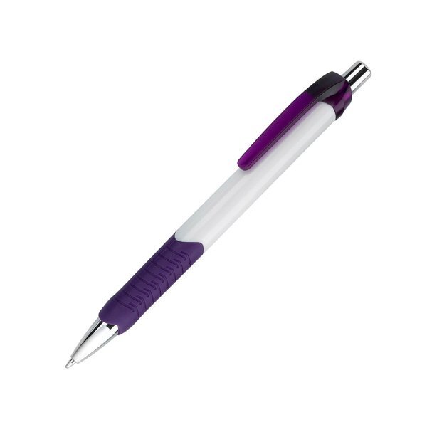 Ralston Pen