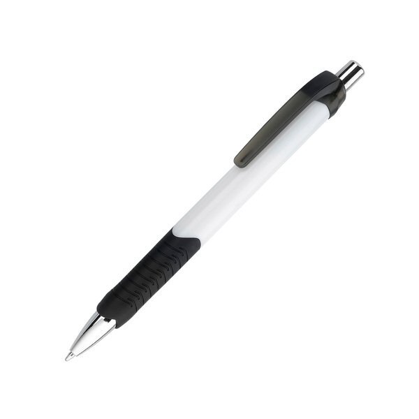 Ralston Pen
