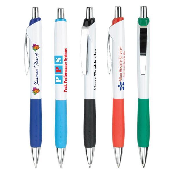 Astro Pen