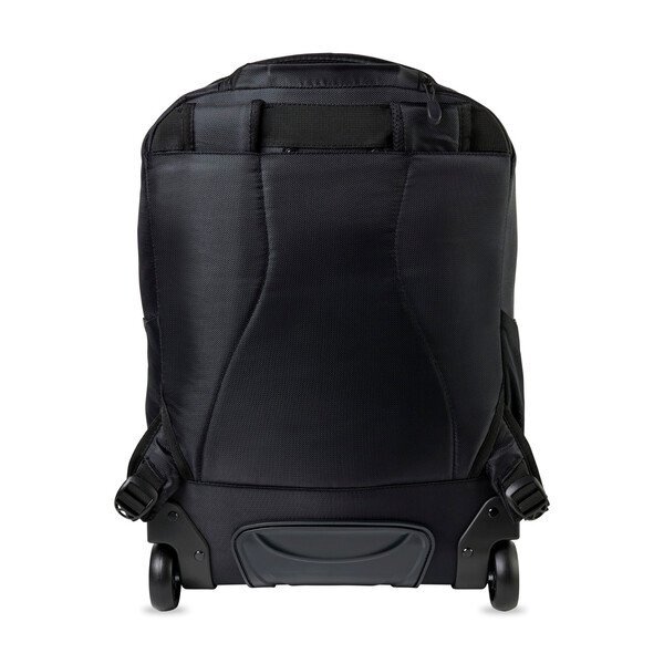 High Sierra® Freewheel Pro Polyester Wheeled Backpack