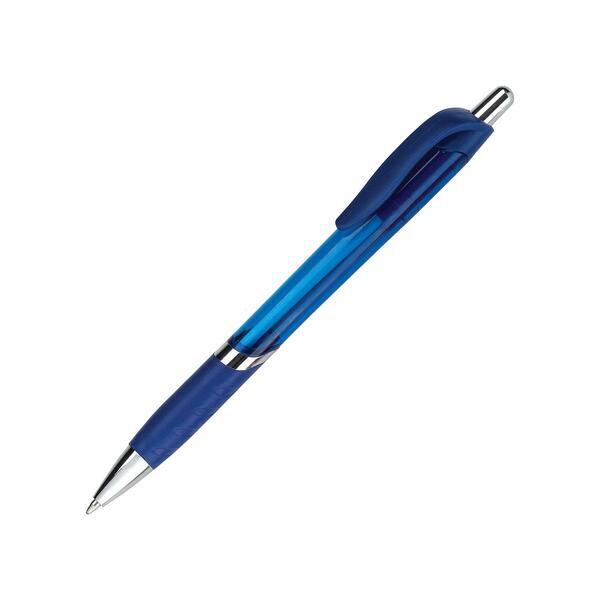 Blair Retractable Ballpoint Pen