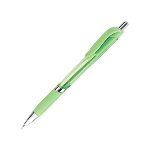 Blair Retractable Ballpoint Pen