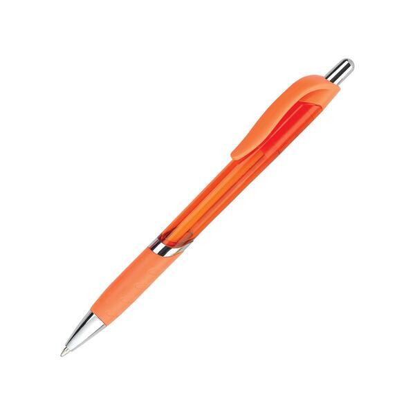 Blair Retractable Ballpoint Pen