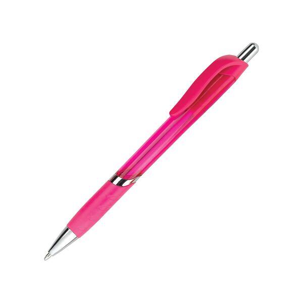 Blair Retractable Ballpoint Pen