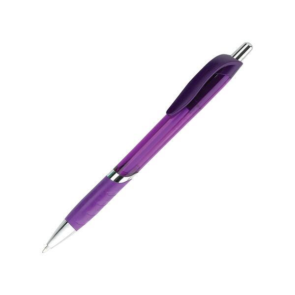 Blair Retractable Ballpoint Pen