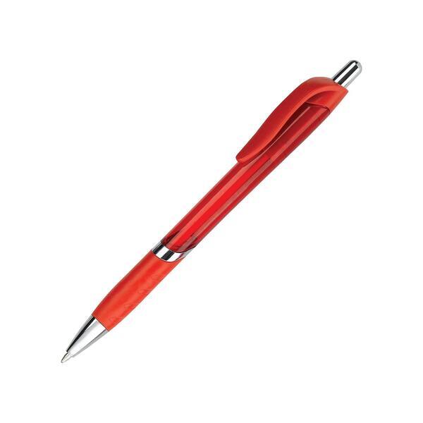 Blair Retractable Ballpoint Pen