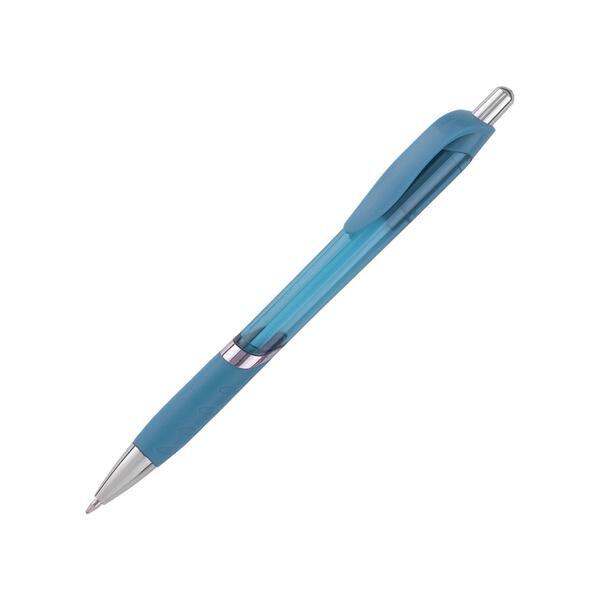 Blair Retractable Ballpoint Pen
