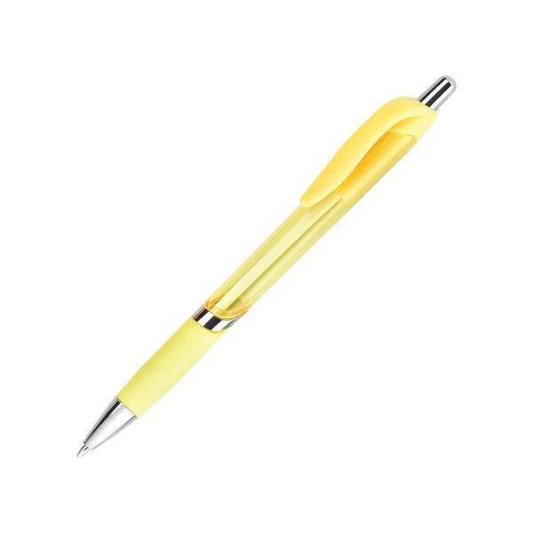Blair Retractable Ballpoint Pen