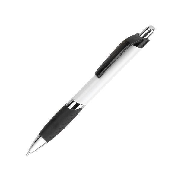 Palmer Click Ballpoint Pen