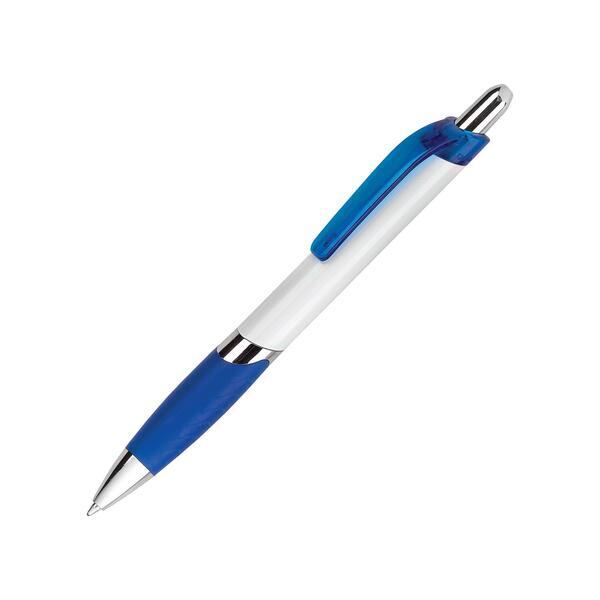 Palmer Click Ballpoint Pen