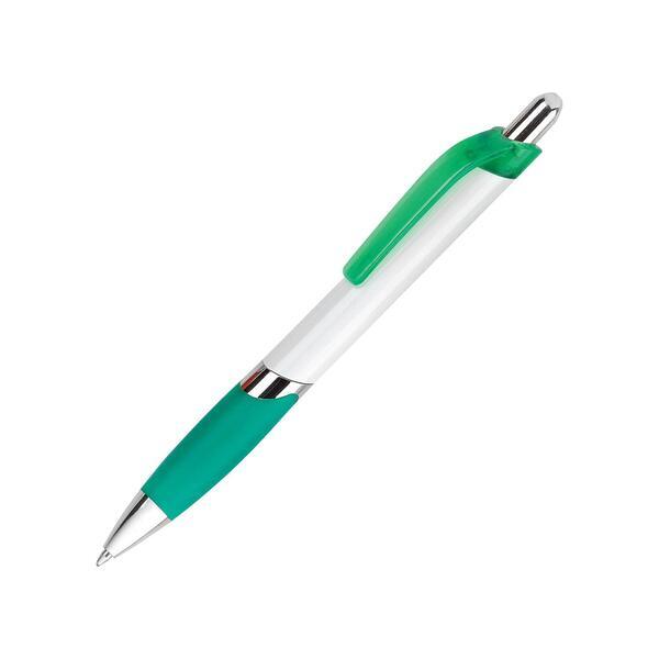 Palmer Click Ballpoint Pen