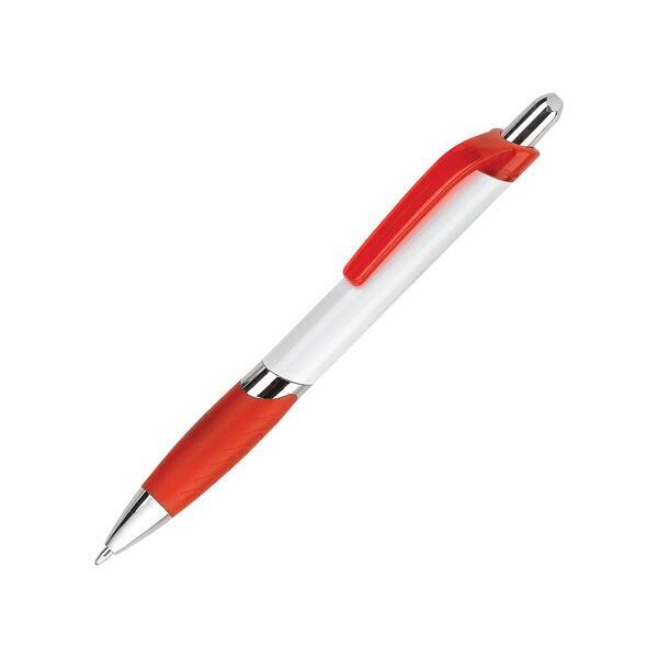 Palmer Click Ballpoint Pen