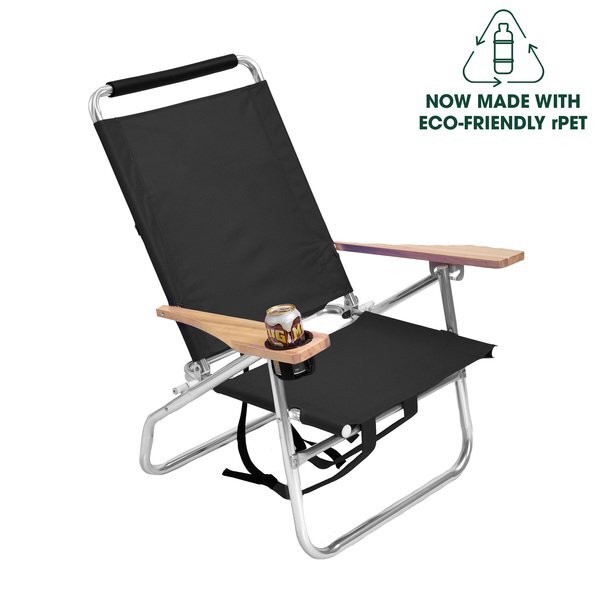 Bahama Beach rPET Chair