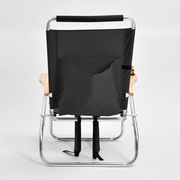 Bahama Beach rPET Chair