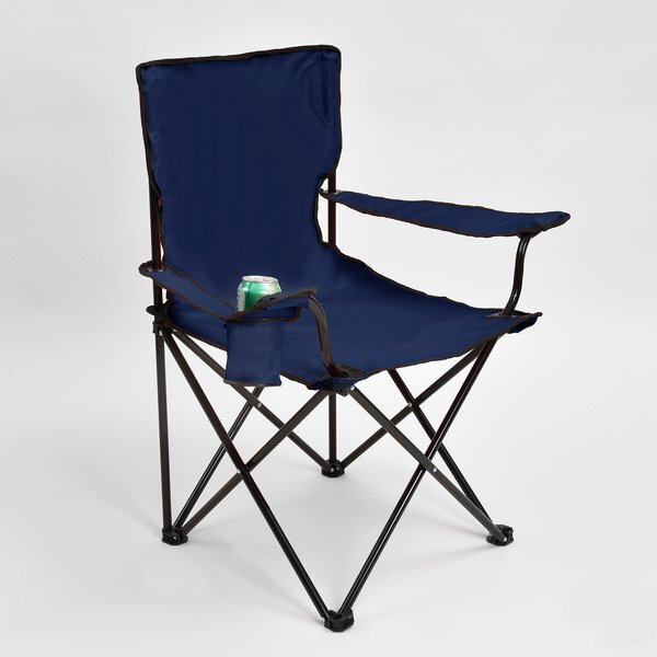Sports rPET Chair