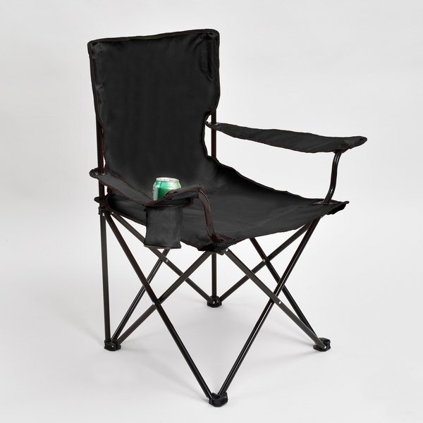 Sports rPET Chair