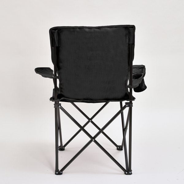 Sports rPET Chair