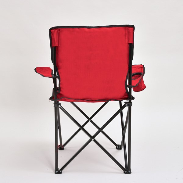 Sports rPET Chair