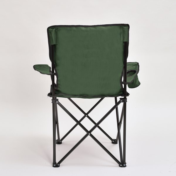 Sports rPET Chair