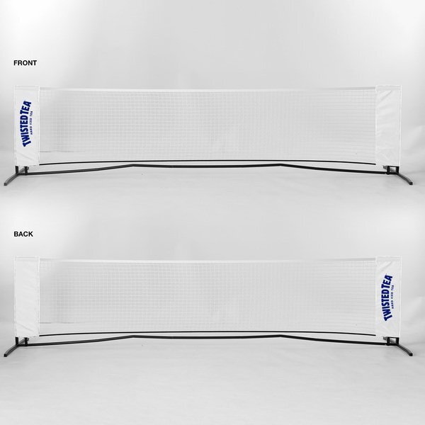 Pickleball Set with Net