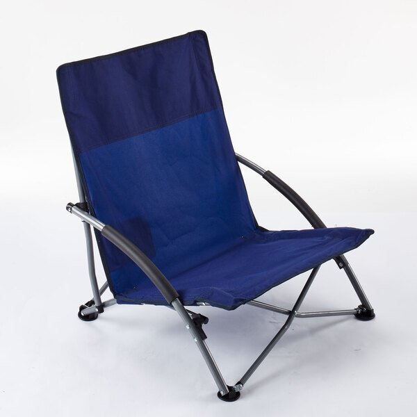 Zen Master Travel Chair