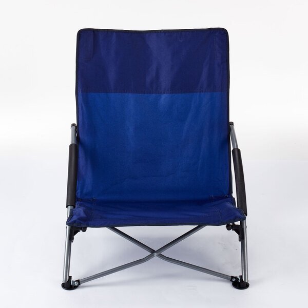 Zen Master Travel Chair