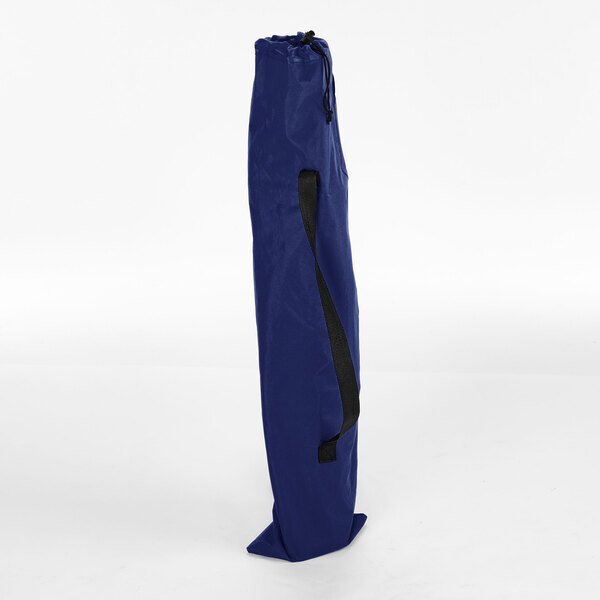 Zen Master Travel Chair