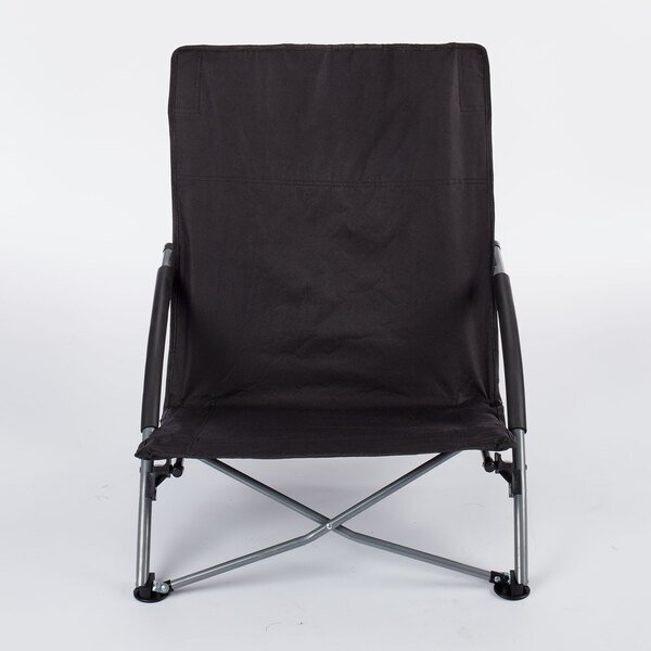 Zen Master Travel Chair