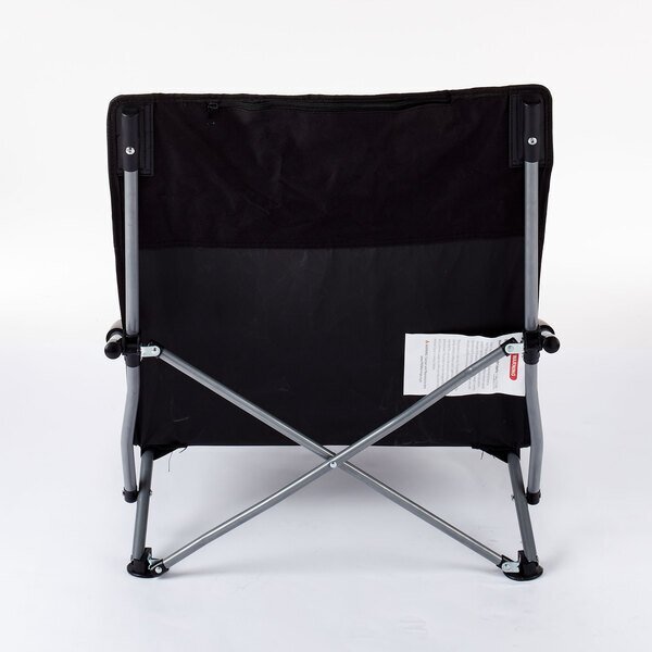 Zen Master Travel Chair